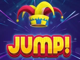 Jump! thumbnail