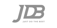 Payfix logo