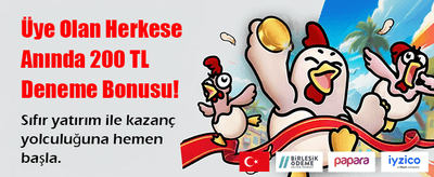 En Güncel Giriş Adresine Ulaşın