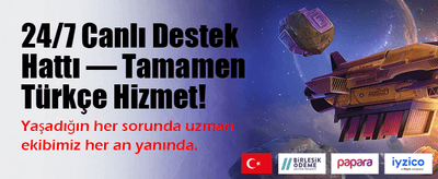 Hızlı ve Güvenli Yatırım