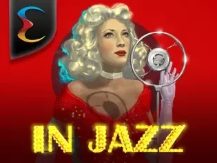 In Jazz thumbnail