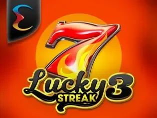 Lucky Streak 3 thumbnail