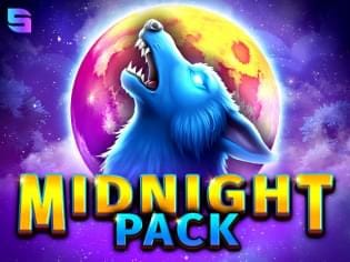 Midnight Pack thumbnail