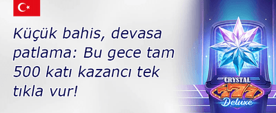 Popüler Slotlarda Ücretsiz Spin promotion banner