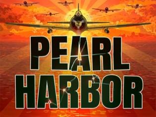 Pearl Harbor thumbnail