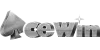 Havale/EFT logo