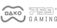 Kripto Ödeme logo