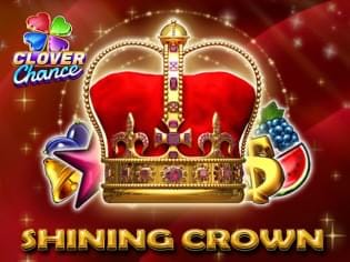 Shining Crown thumbnail