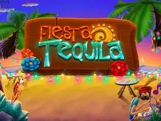 Tequila Fiesta thumbnail