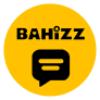 Müşteri Destek ve SSS