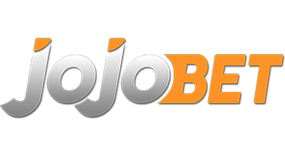 jojobetresmi.net Logo